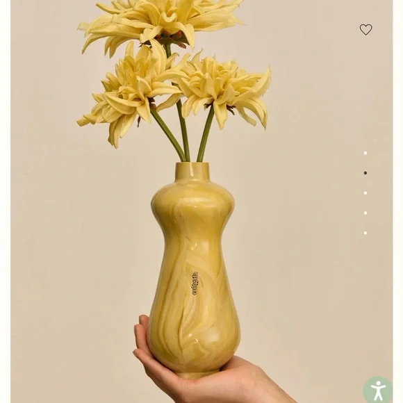 cult gaia!! Unique clutch! New! - Picture 7 of 9